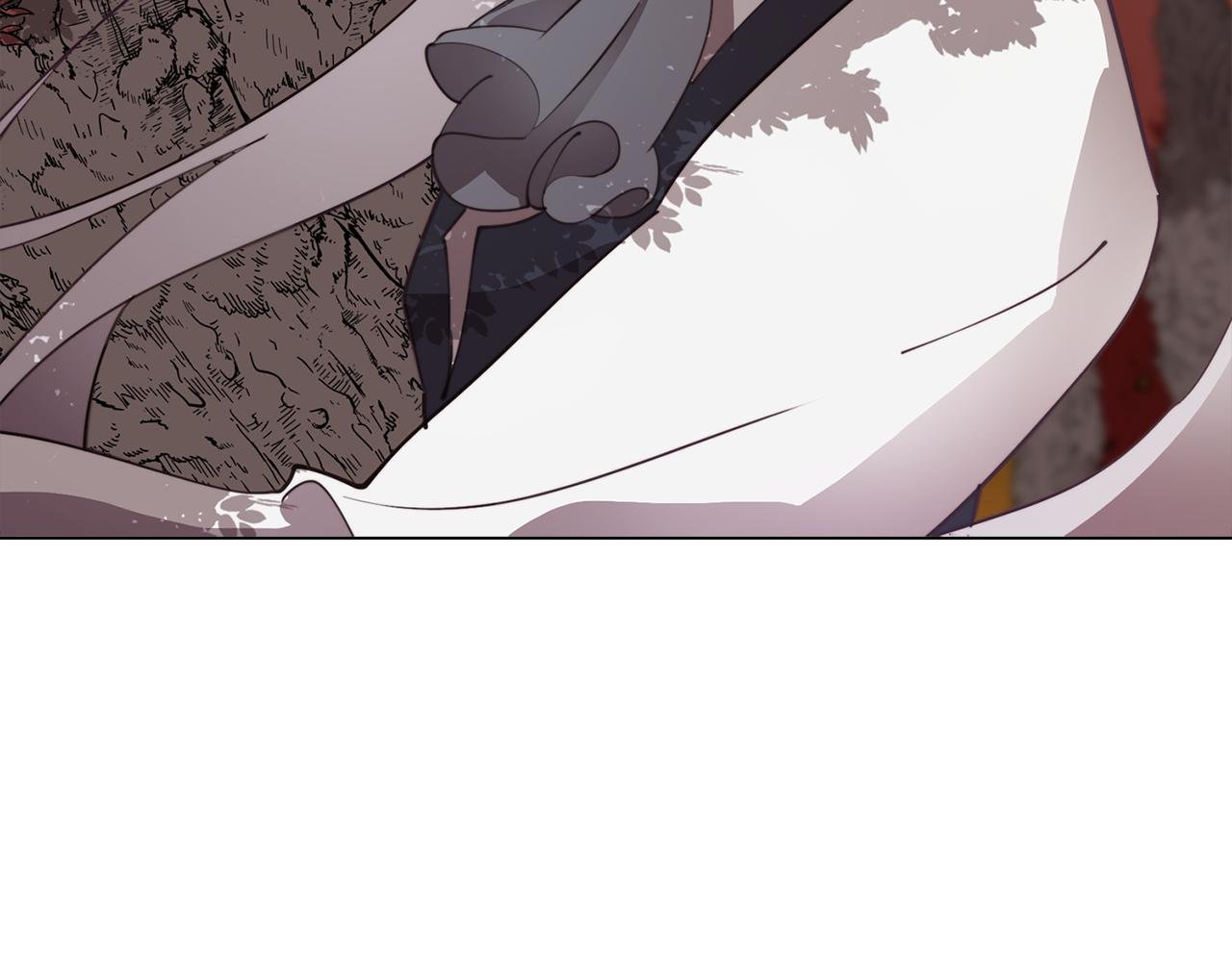 第32话 危险的选择