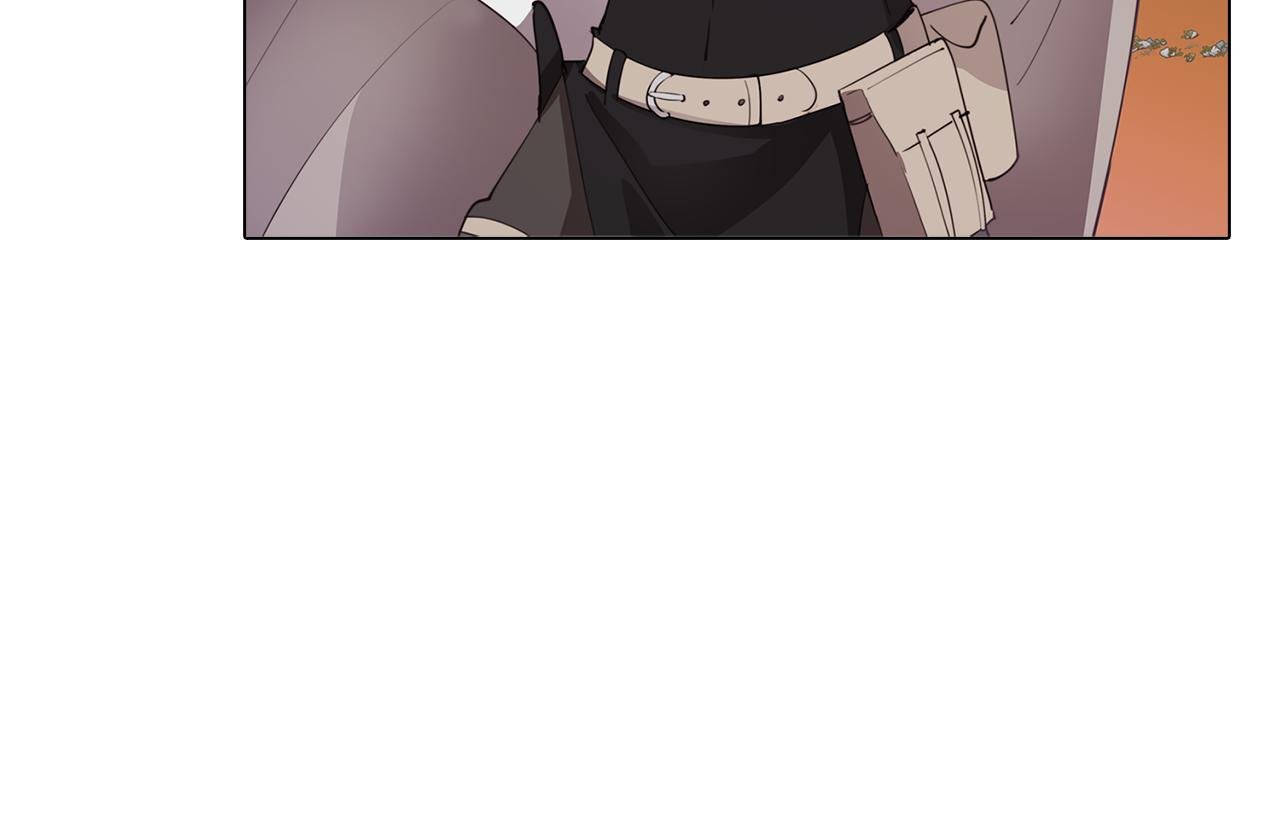 第32话 危险的选择