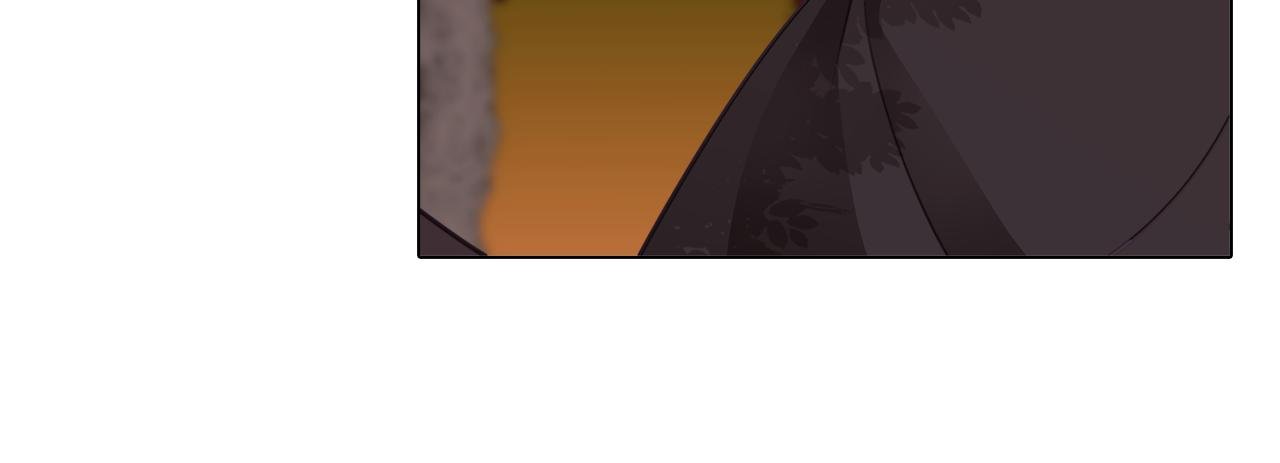 第33话 矛盾升级