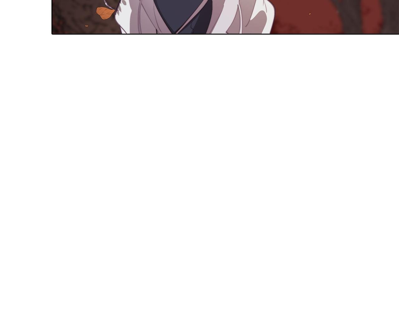 第33话 矛盾升级