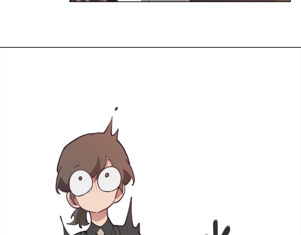 第33话 矛盾升级