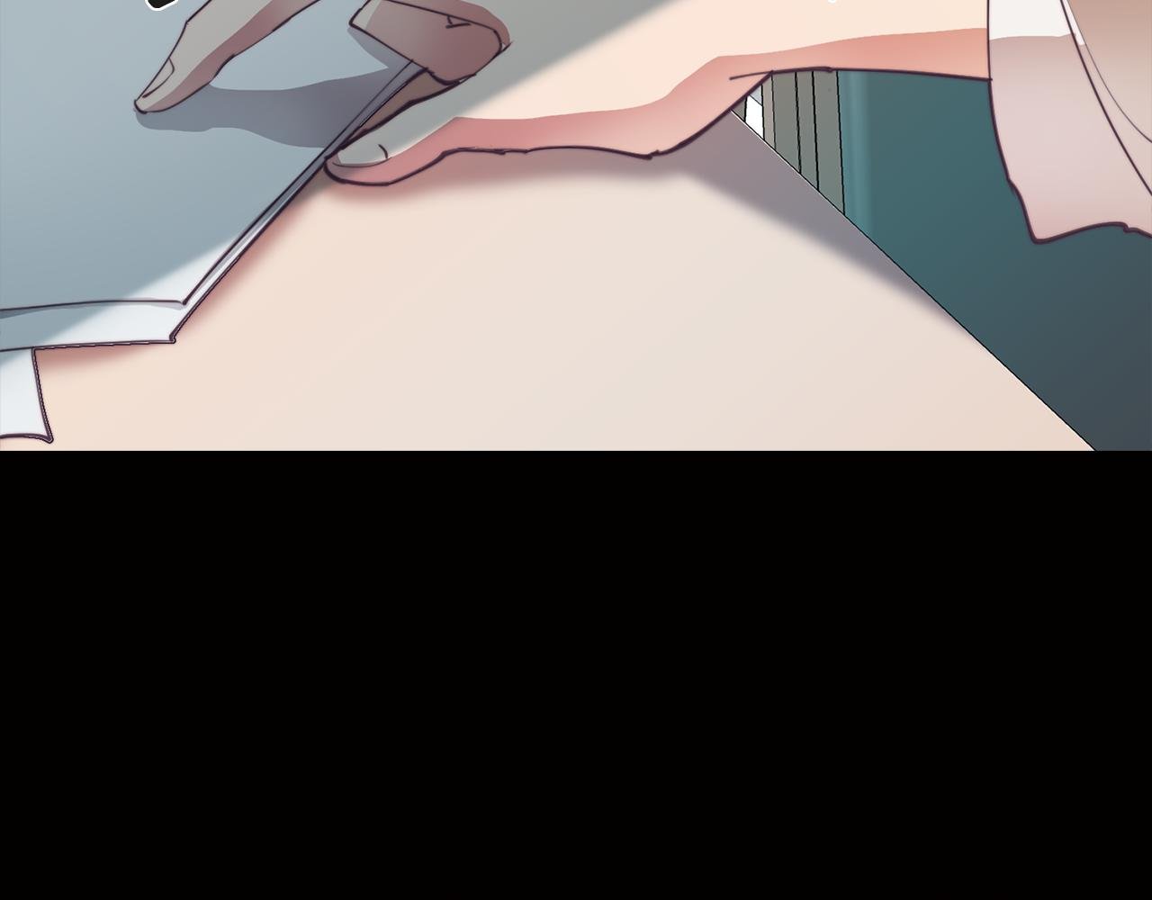 第34话 一触即发