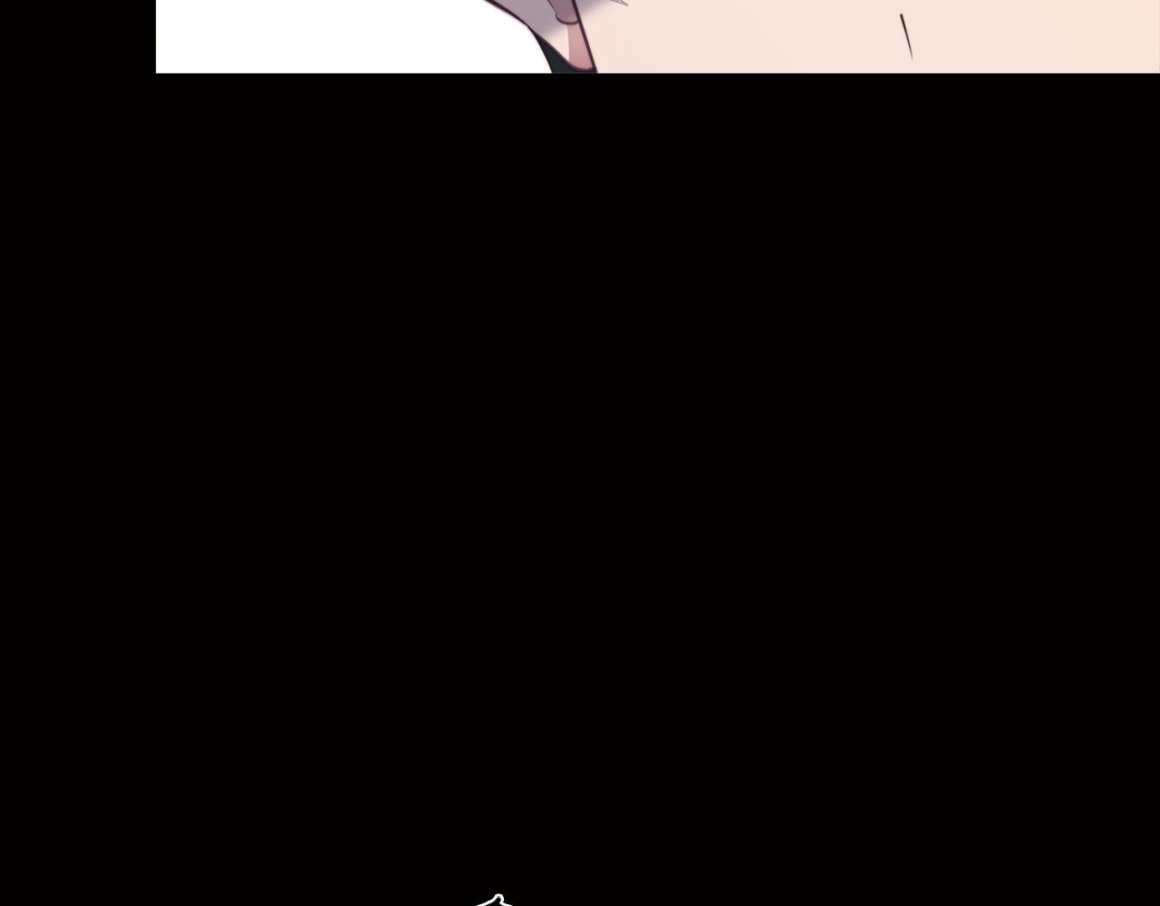 第34话 一触即发