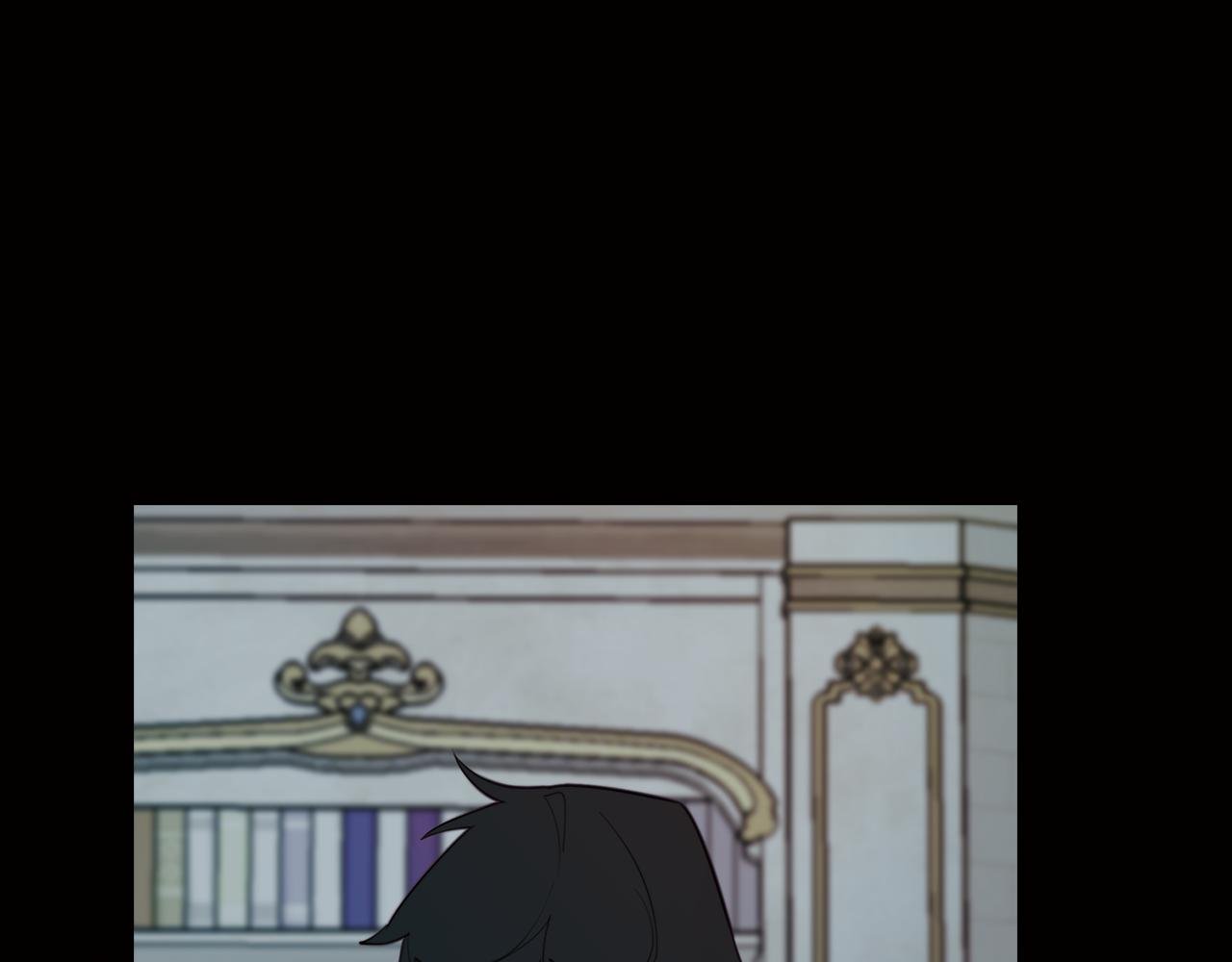 第34话 一触即发