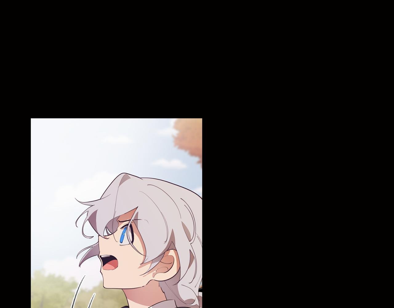第34话 一触即发