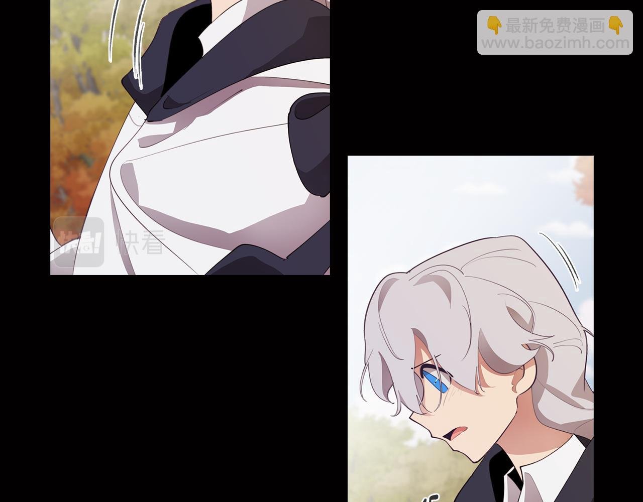 第34话 一触即发