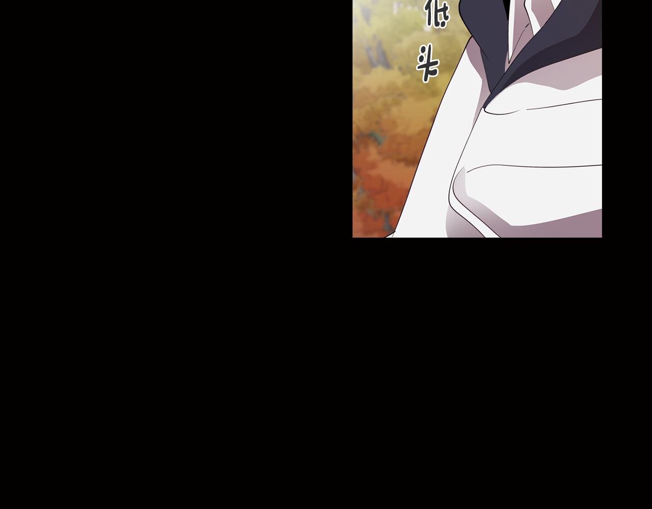 第34话 一触即发