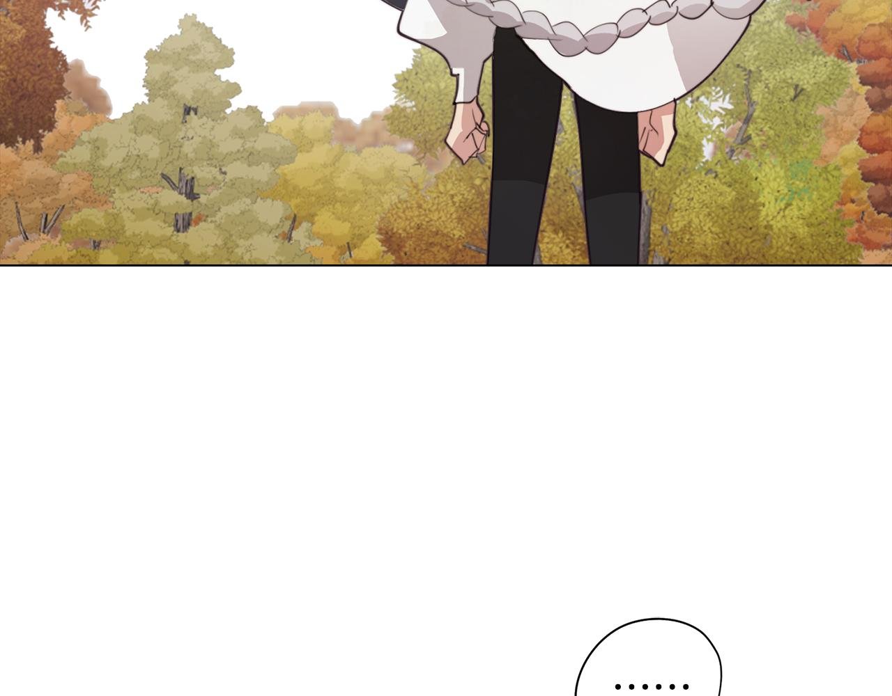 第34话 一触即发