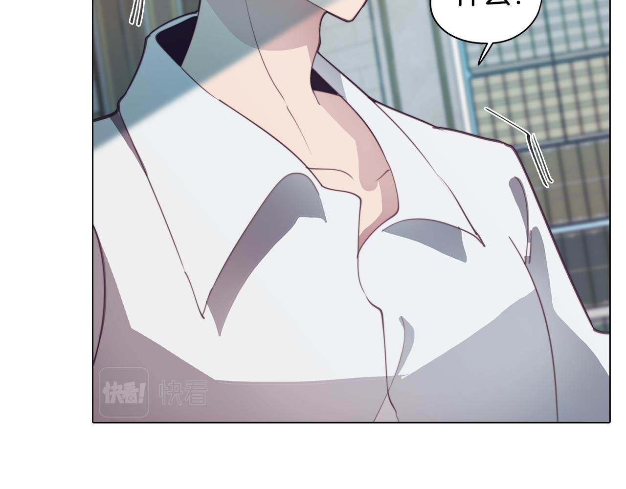 第34话 一触即发