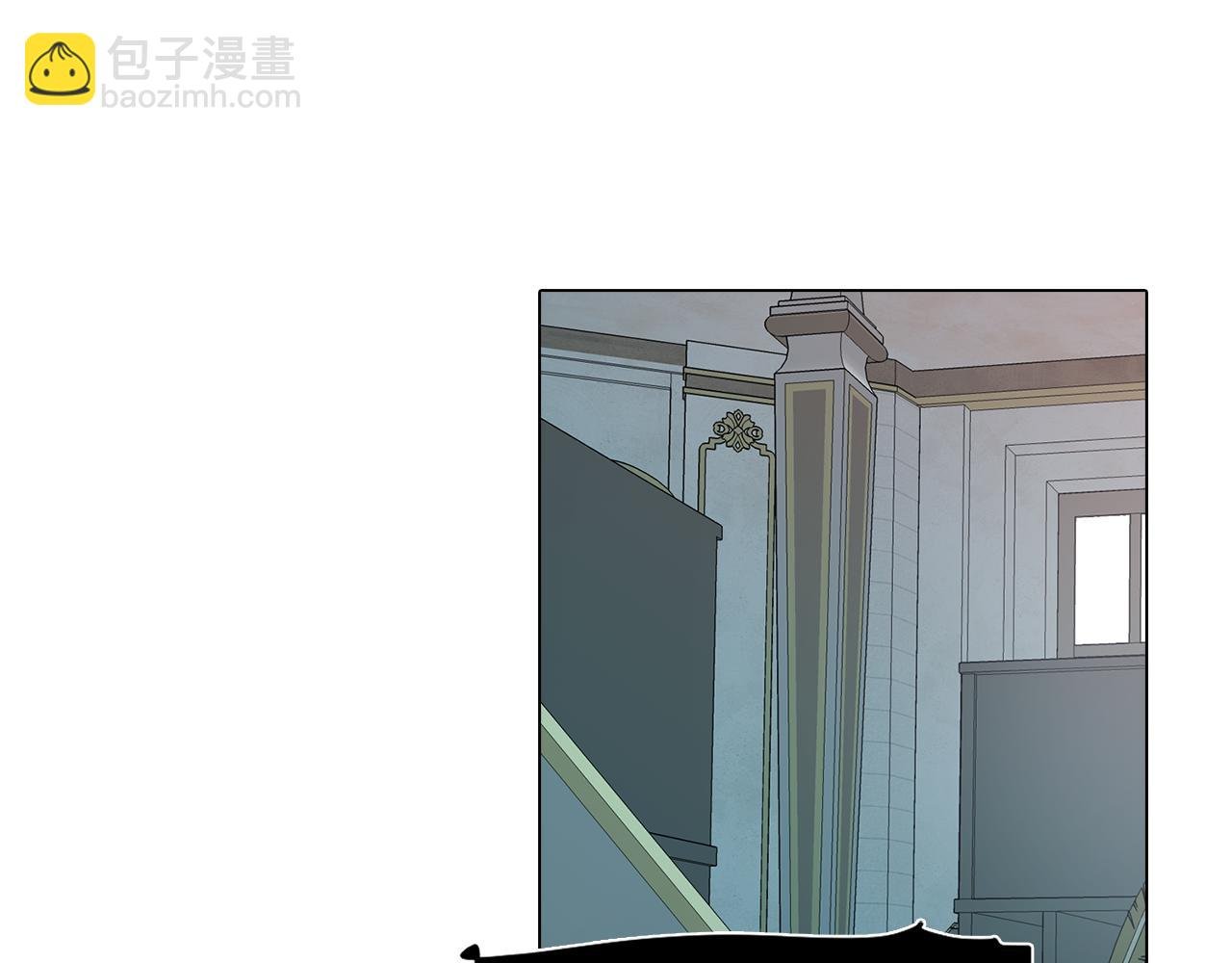 第34话 一触即发