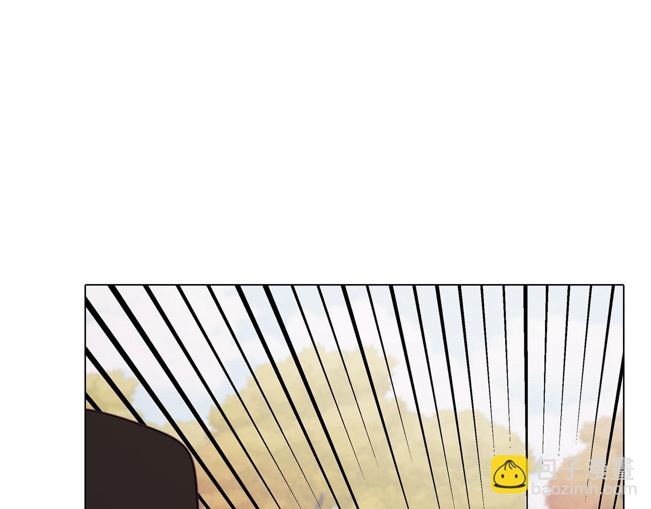 第35话 超能力失控