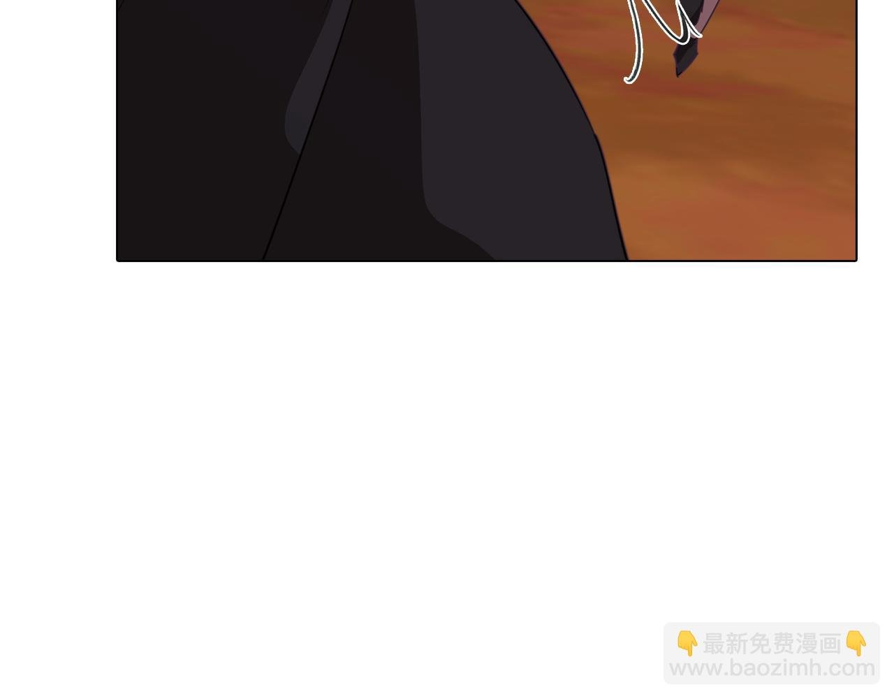 第35话 超能力失控