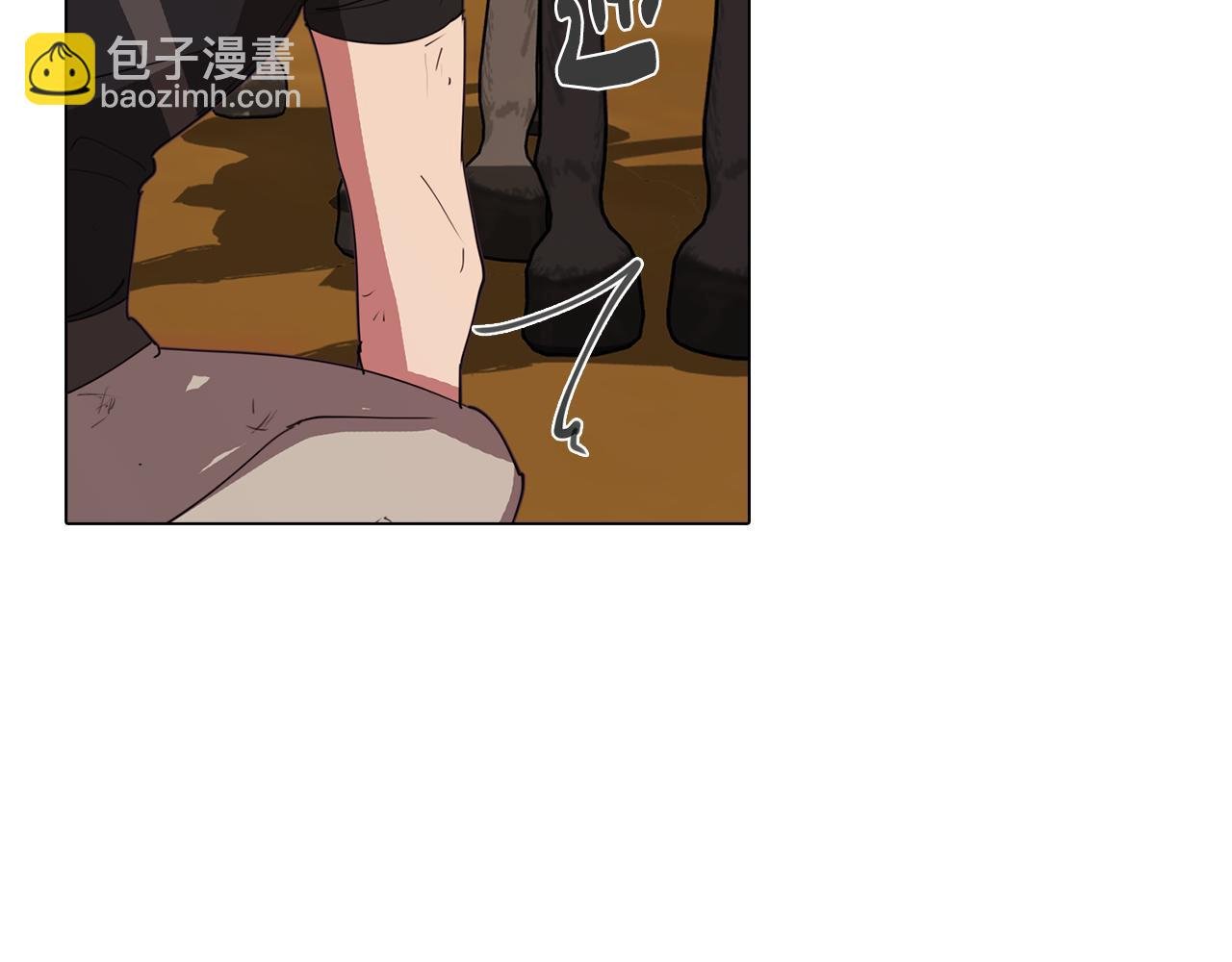 第35话 超能力失控