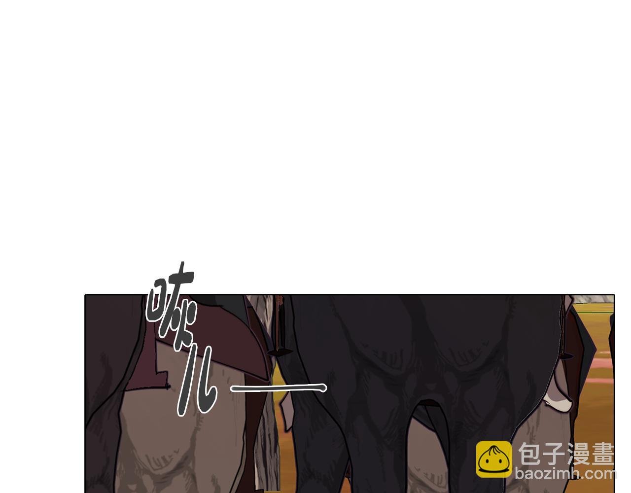第35话 超能力失控