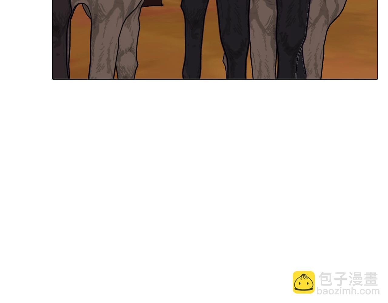 第35话 超能力失控