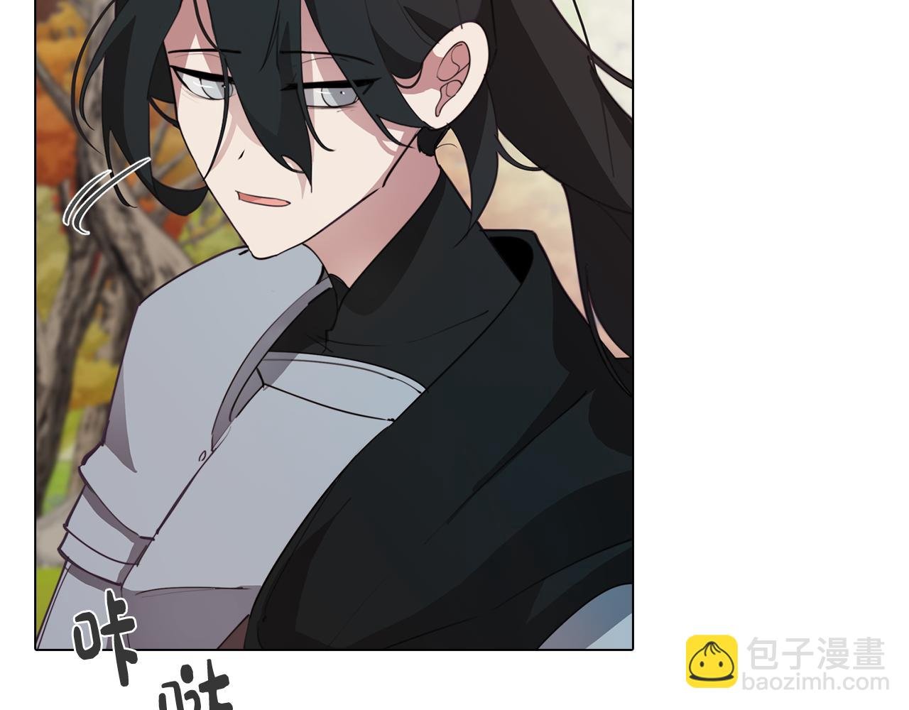 第35话 超能力失控