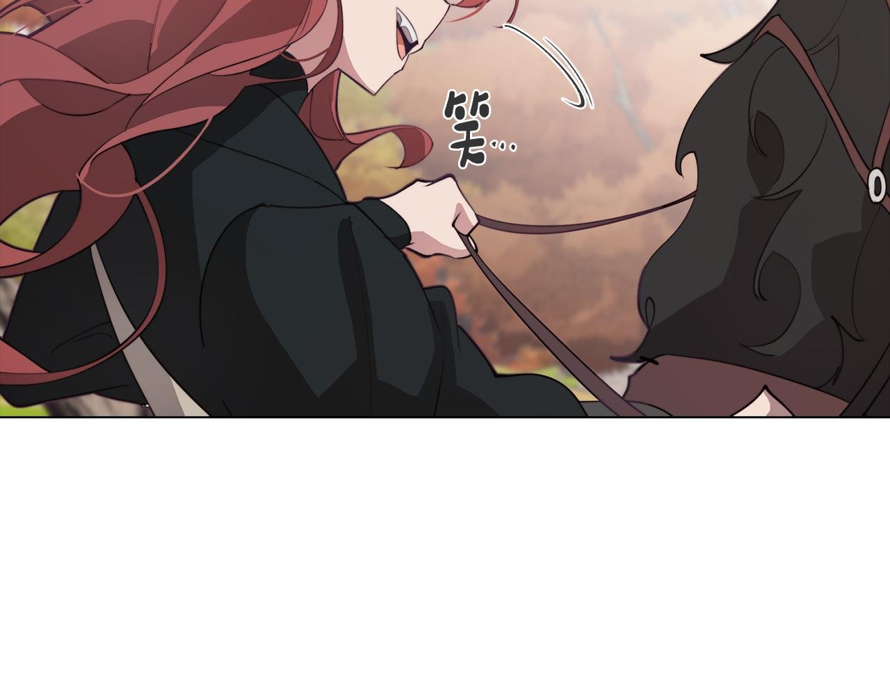 第35话 超能力失控