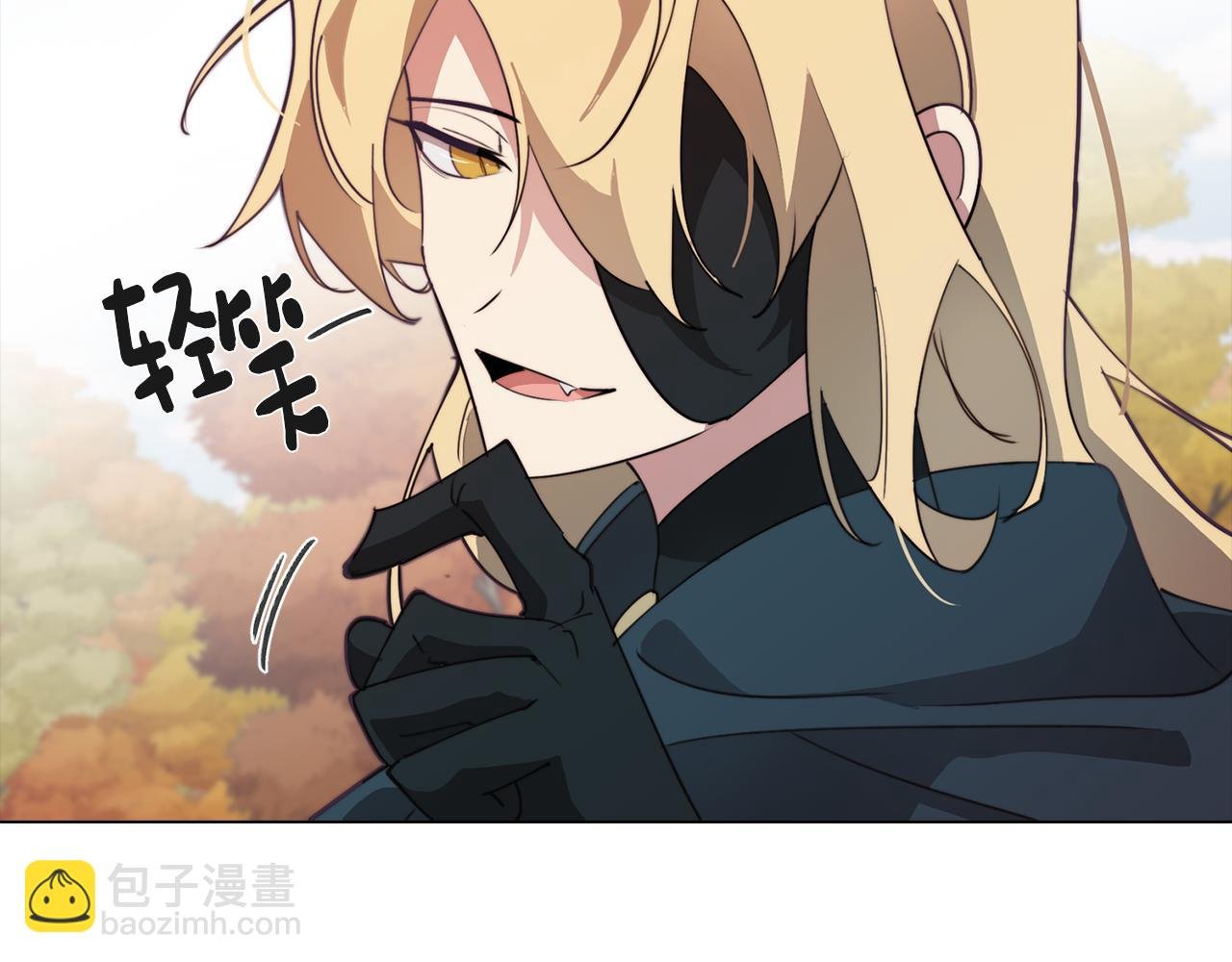 第35话 超能力失控