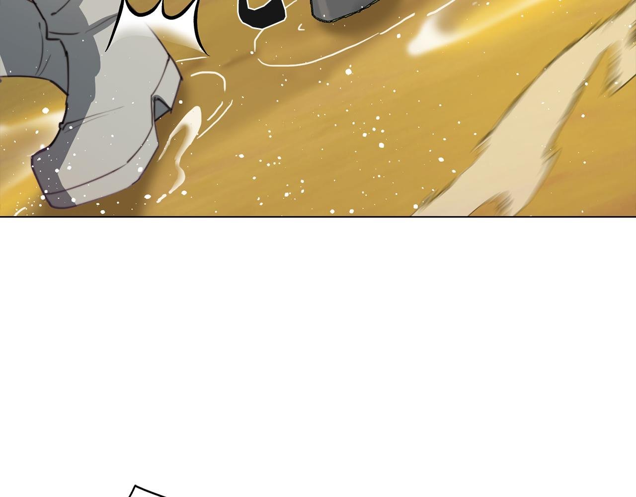 第36话 惨痛的代价
