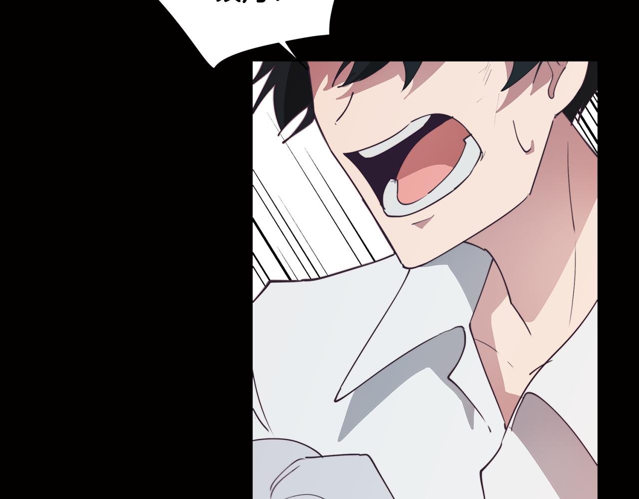 第36话 惨痛的代价