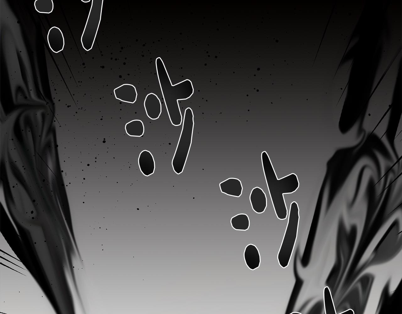 第36话 惨痛的代价
