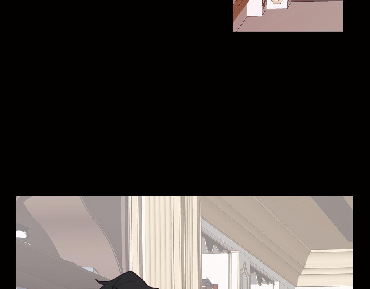 第37话 承担的后果
