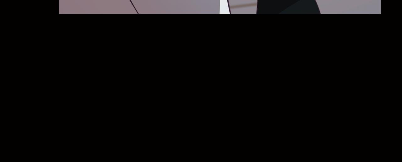 第37话 承担的后果