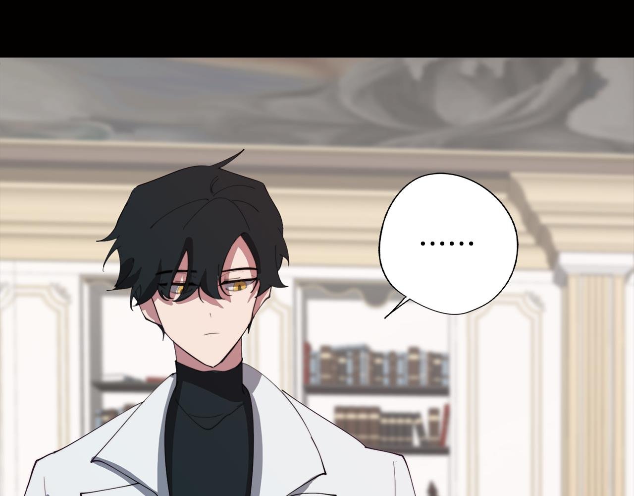 第37话 承担的后果