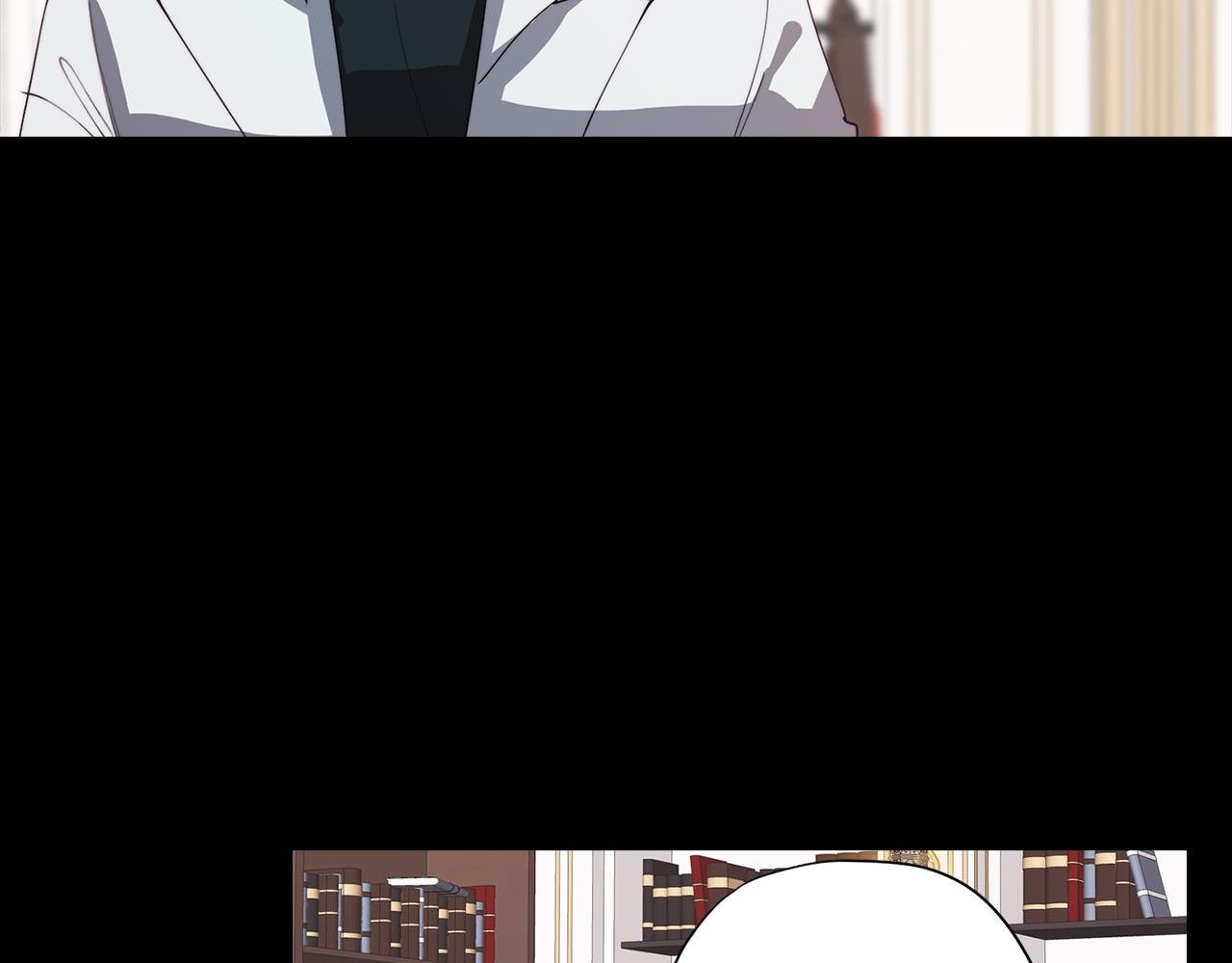 第37话 承担的后果