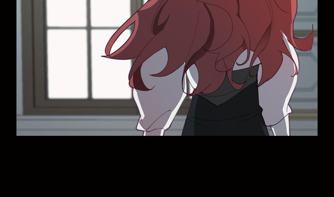 第37话 承担的后果