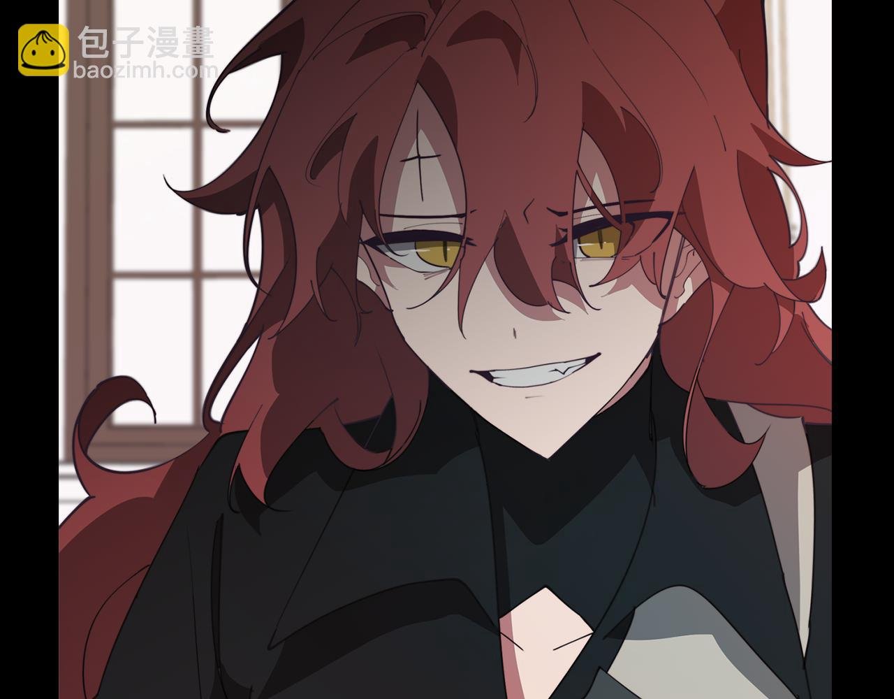 第37话 承担的后果
