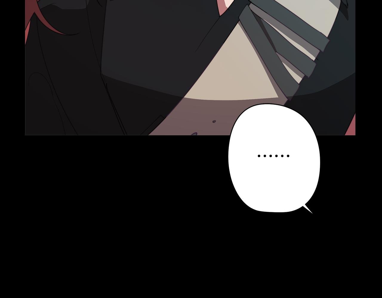 第37话 承担的后果