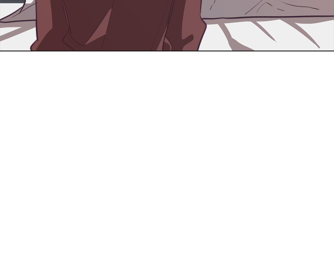 第38话 糟糕的现实