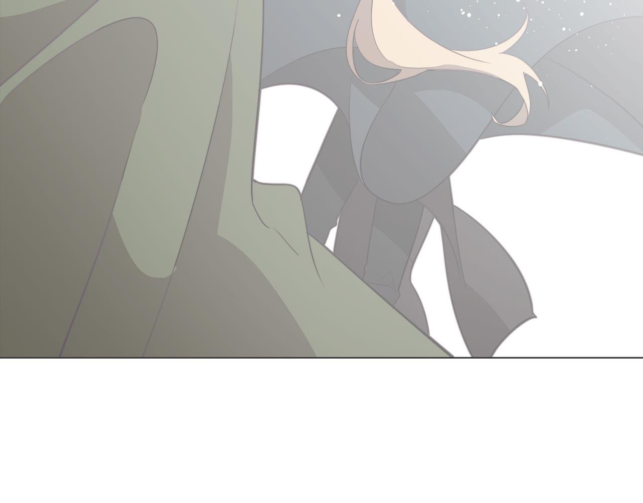 第38话 糟糕的现实