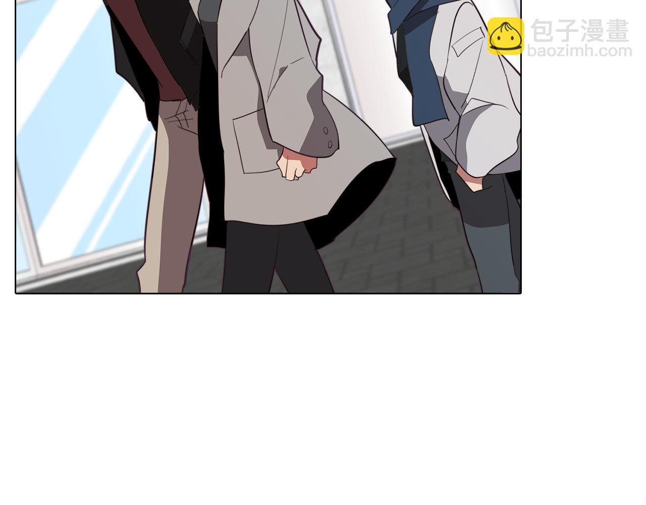 第38话 糟糕的现实