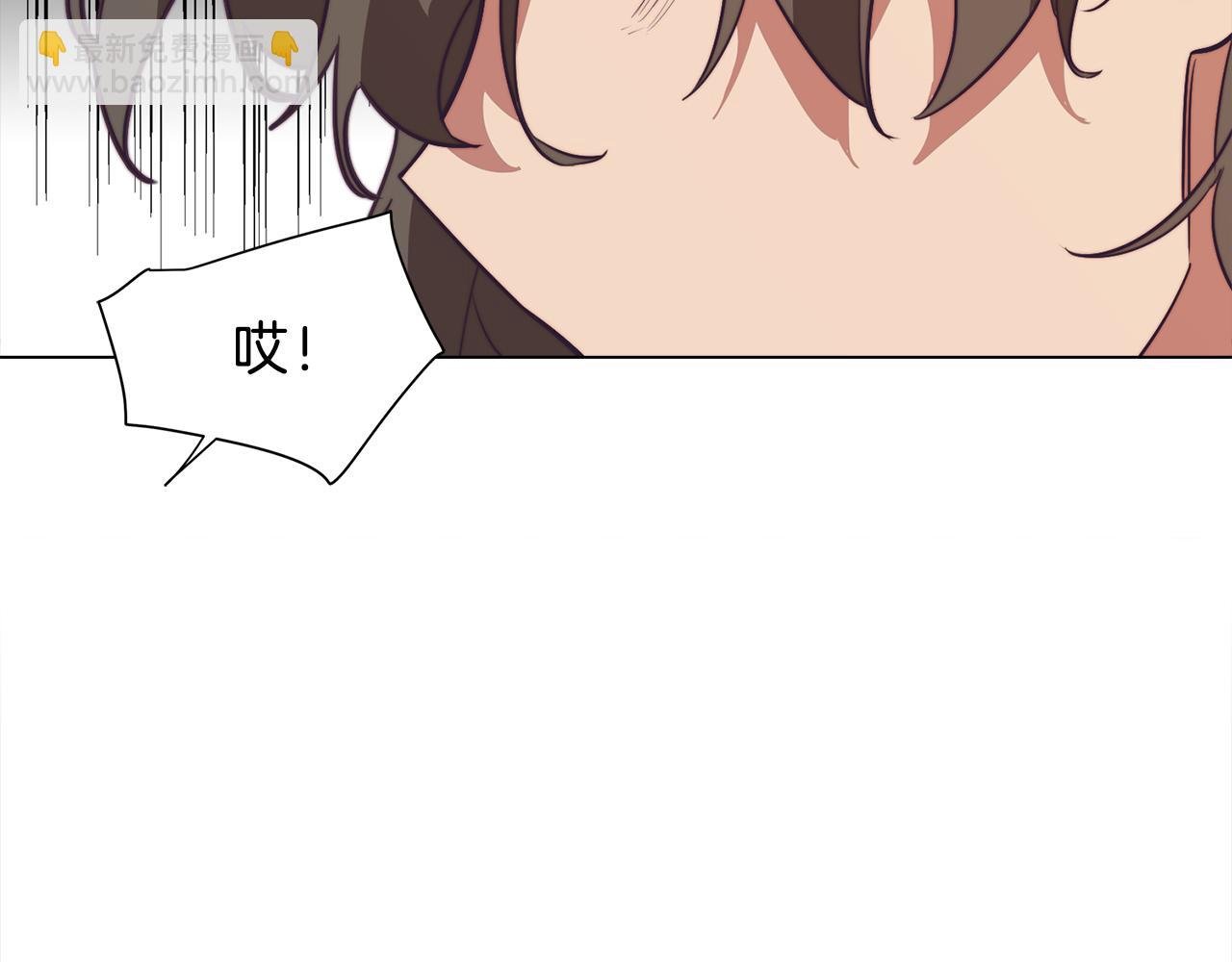 第38话 糟糕的现实