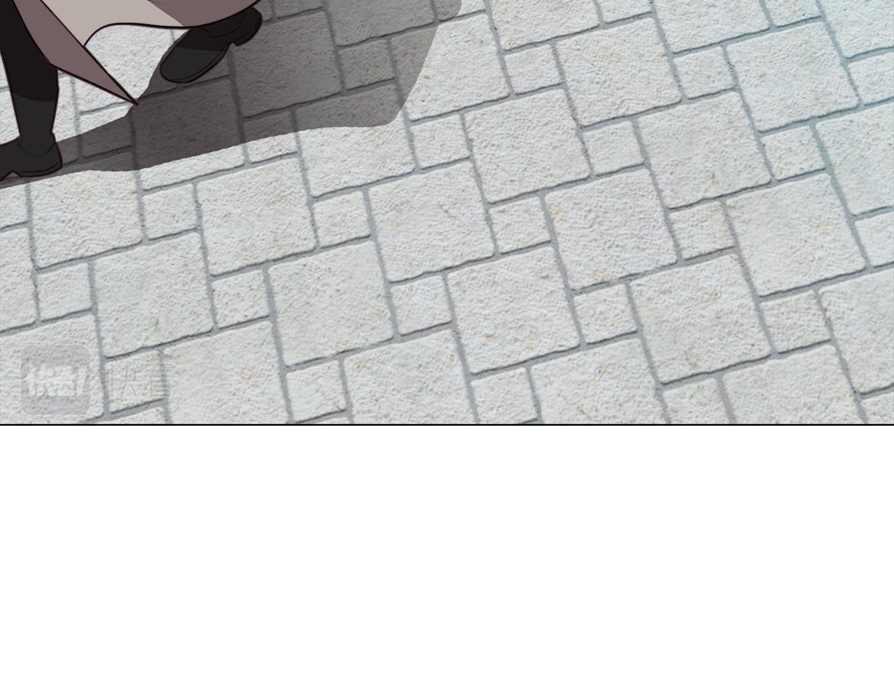 第38话 糟糕的现实
