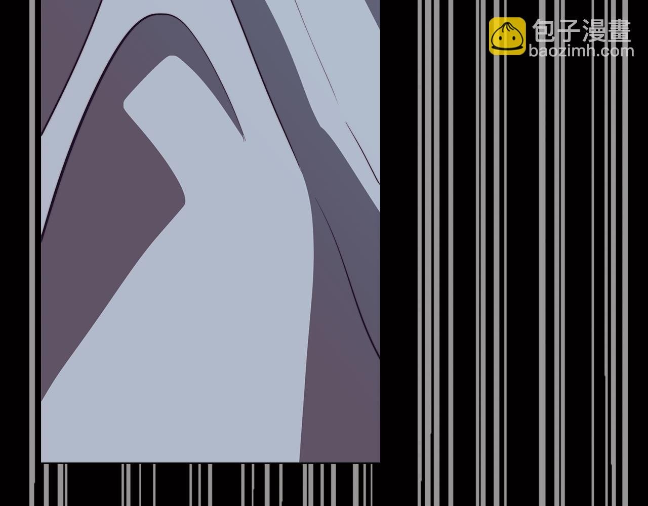 第38话 糟糕的现实