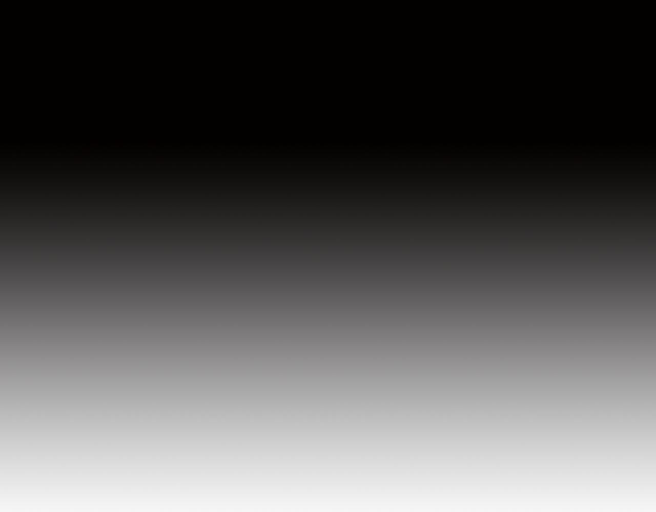 第38话 糟糕的现实