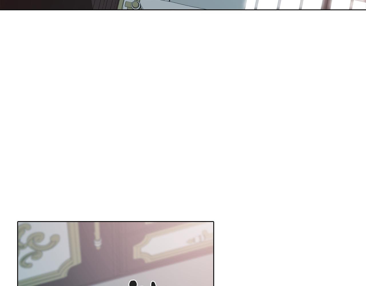 第39话 失忆了