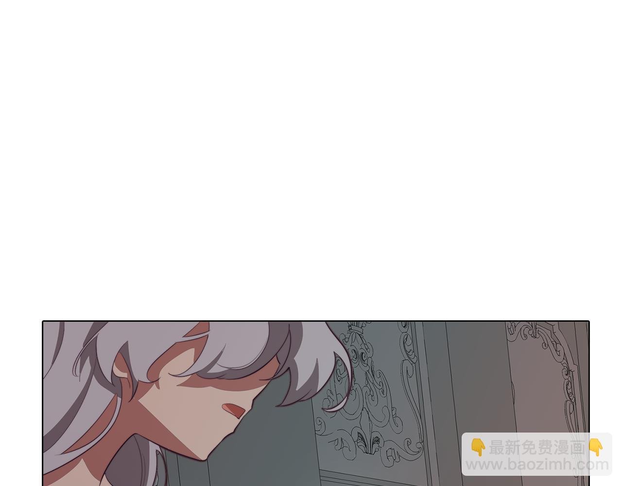 第39话 失忆了
