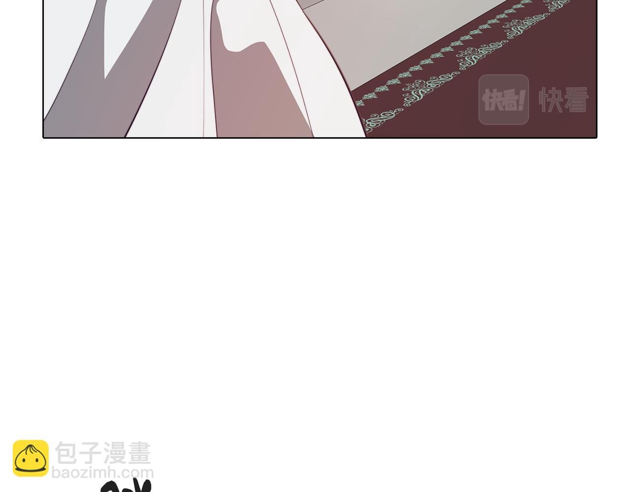 第39话 失忆了