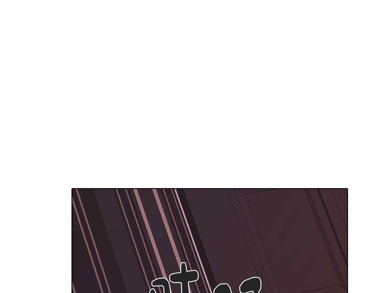 第39话 失忆了