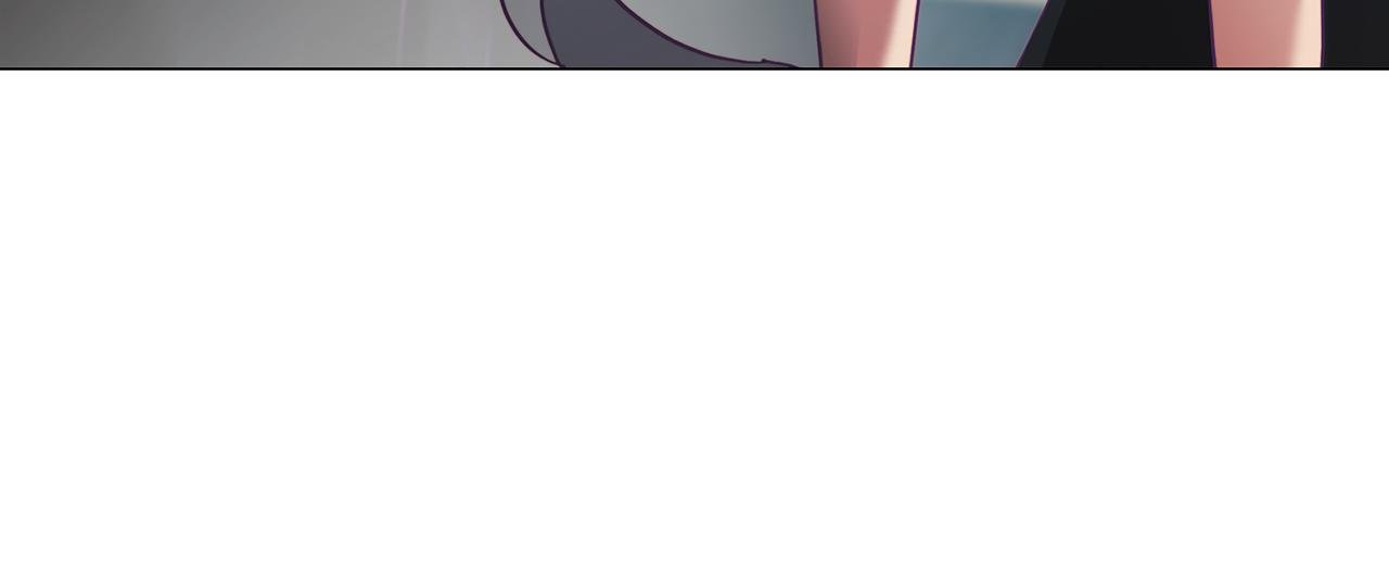 第4话 王室的纠纷