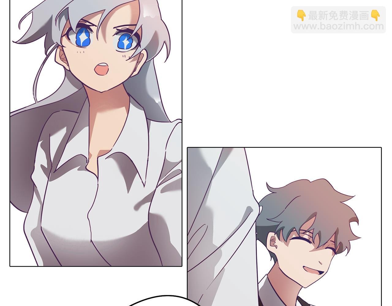 第4话 王室的纠纷