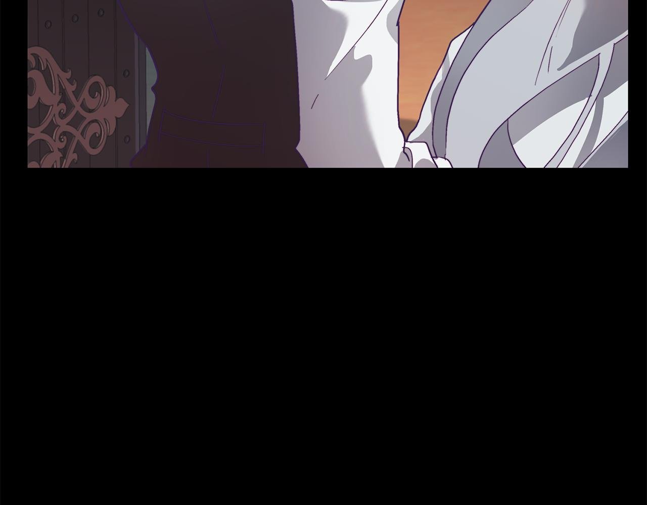 第4话 王室的纠纷