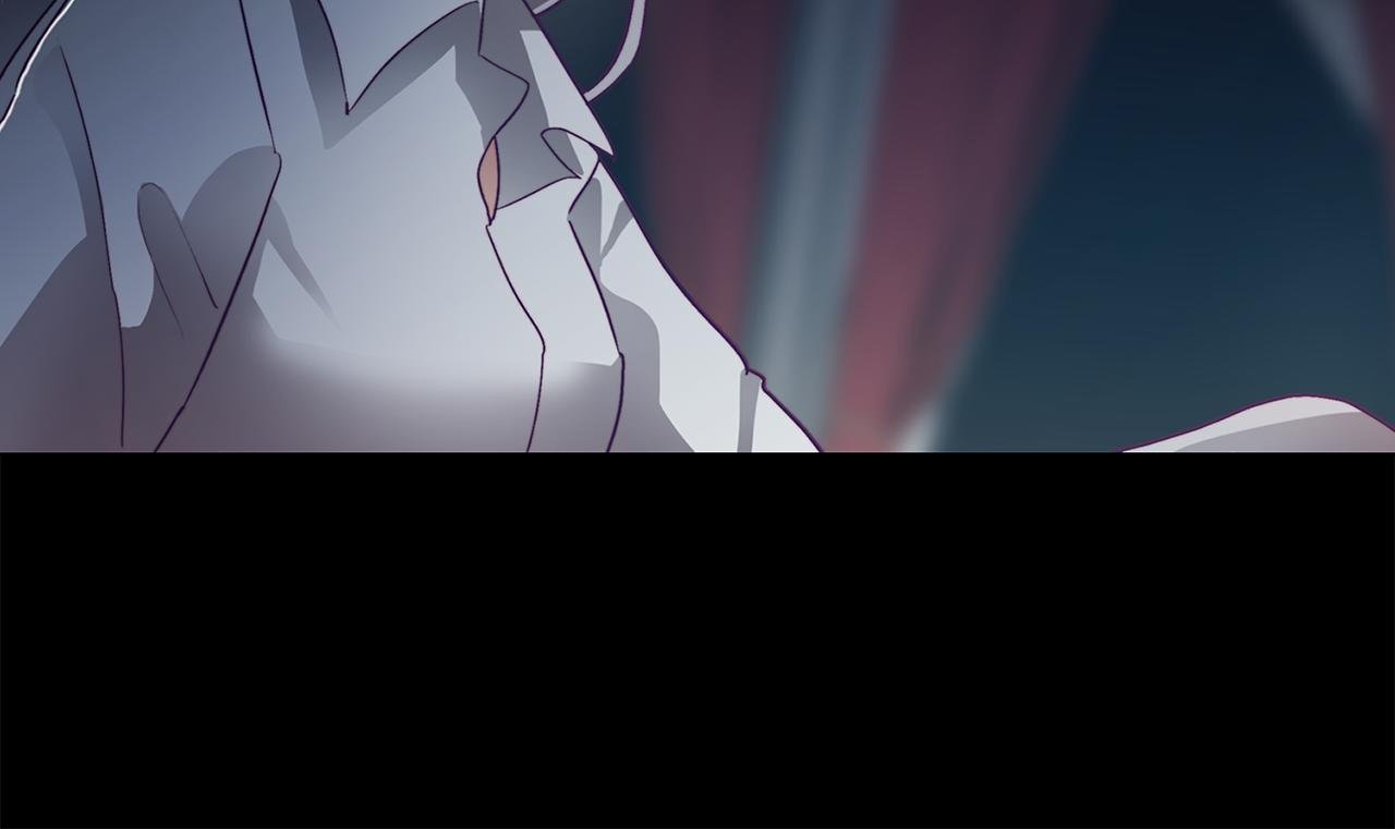 第4话 王室的纠纷