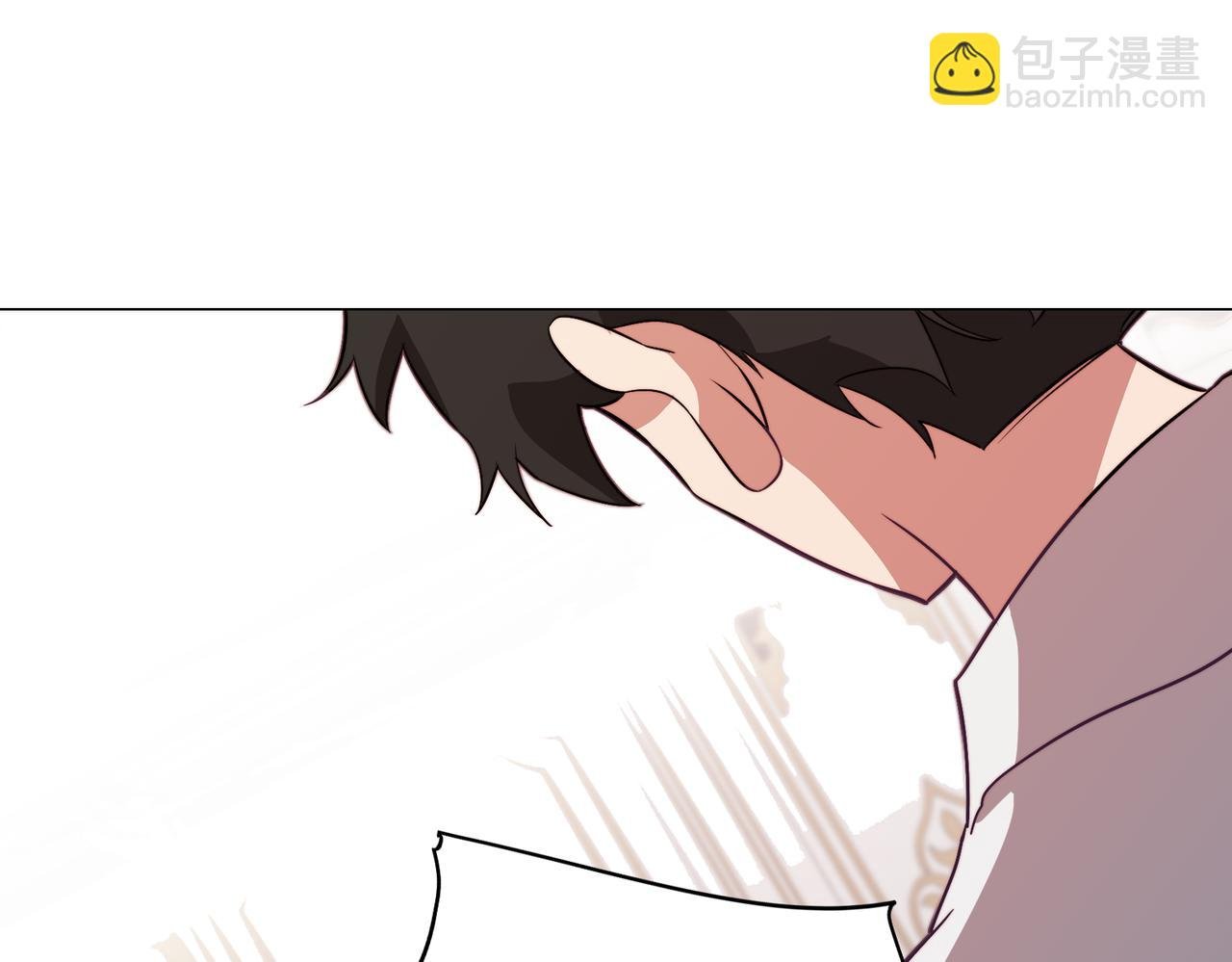 第40话 不甘心