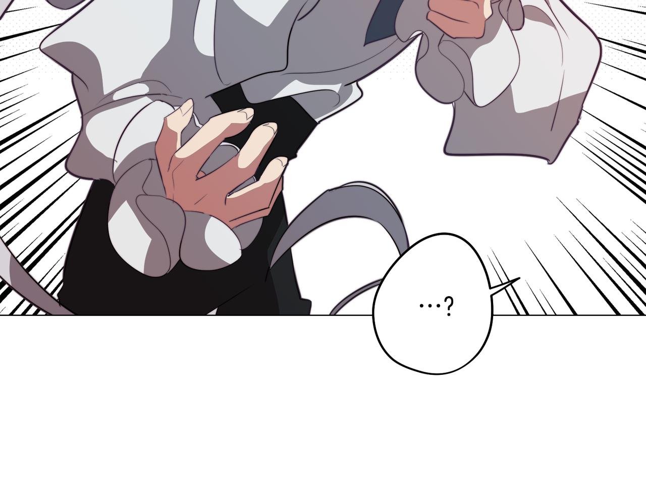 第40话 不甘心