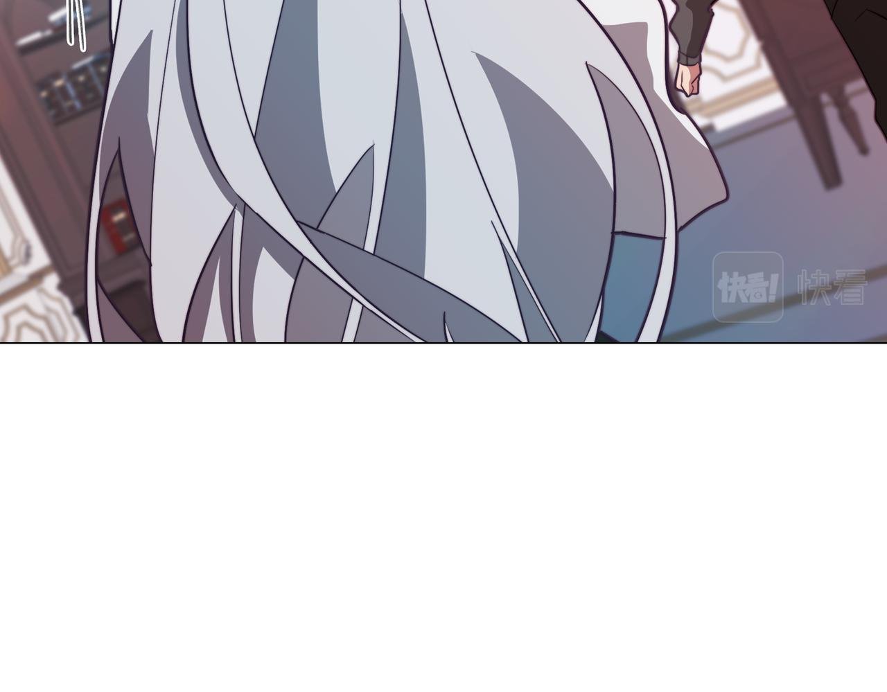 第40话 不甘心
